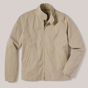 Buck Mason Men's Jacket XS
